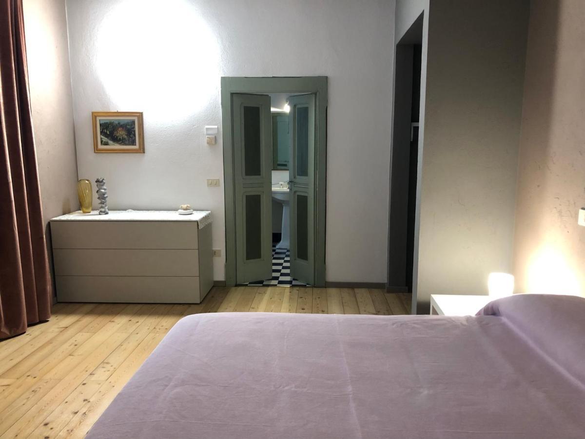 Agriturismo Bottega Di Rosanna Castagnole delle Lanze Exteriör bild