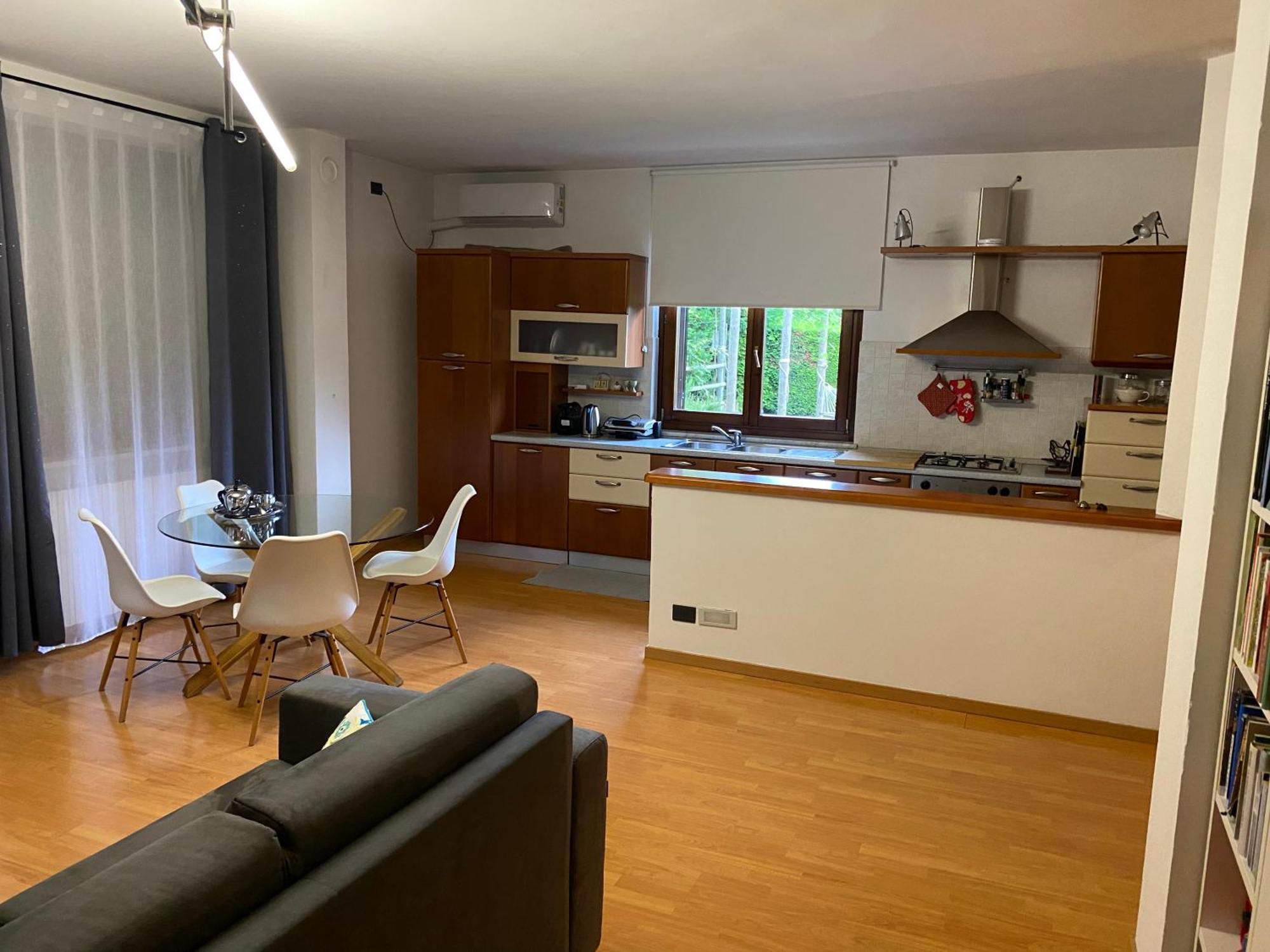 Agriturismo Bottega Di Rosanna Castagnole delle Lanze Exteriör bild