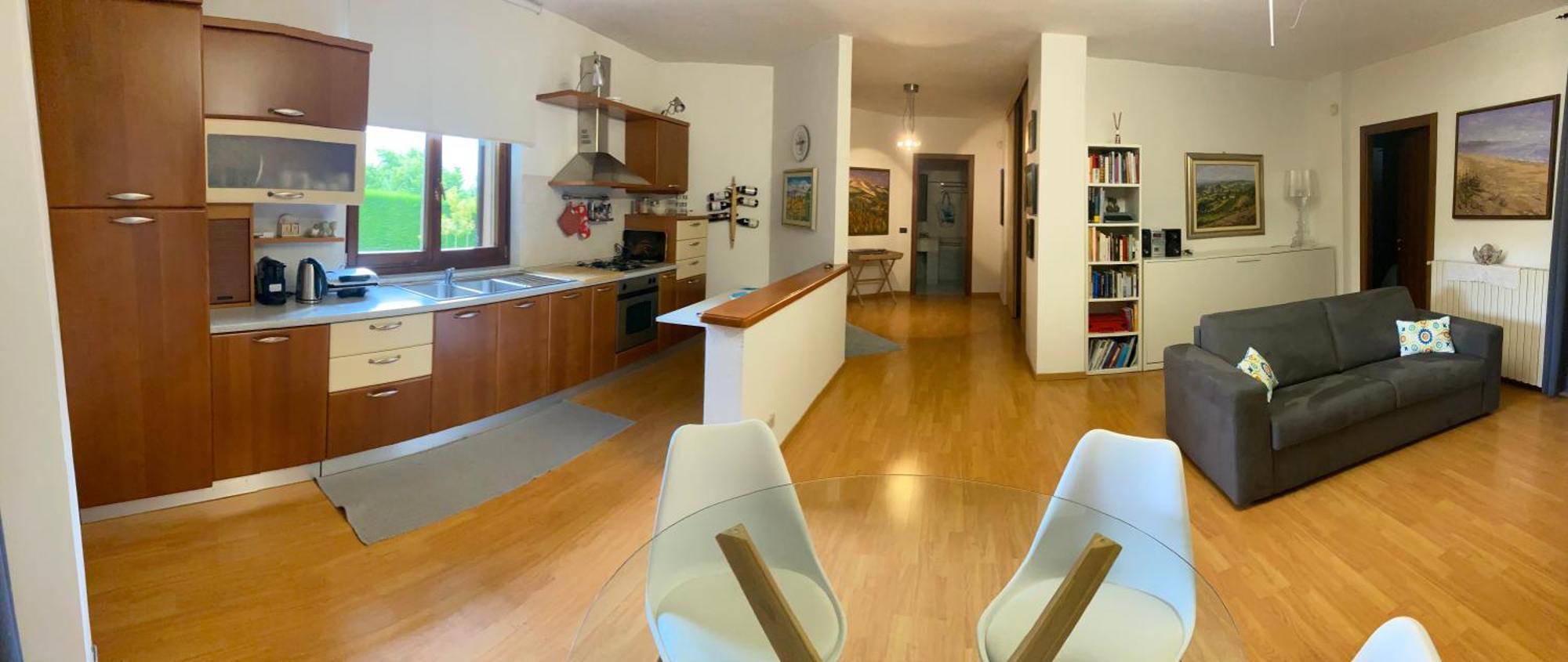 Agriturismo Bottega Di Rosanna Castagnole delle Lanze Exteriör bild